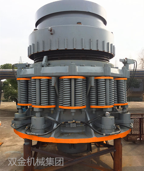 破碎機行業(yè)之圓錐式破碎機_.jpg