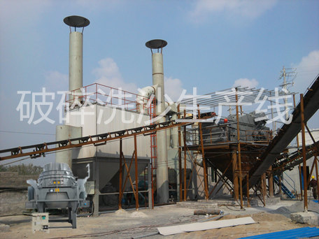 破碎洗沙設(shè)備哪種好.jpg