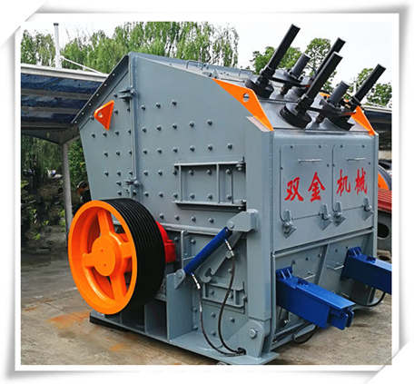 反擊式破碎機(jī)的性能.jpg