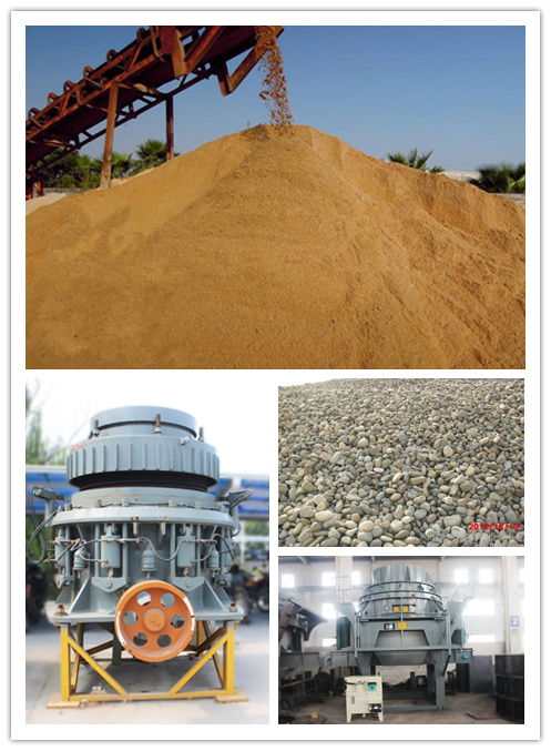 河卵石制砂機(jī)價(jià)格.jpg