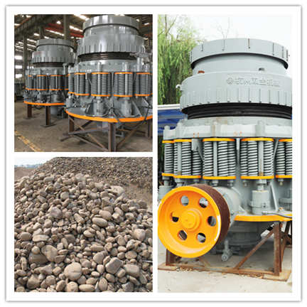 鵝卵石粉碎機(jī).jpg