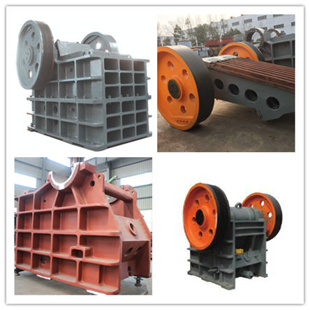 顎式破碎機(jī).jpg