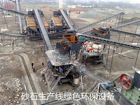 砂石生產(chǎn)線配置.jpg