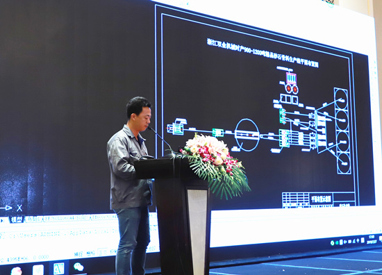 時產(chǎn)1000噸砂石生產(chǎn)線配置