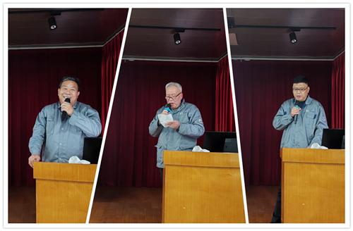 營(yíng)銷小組組長(zhǎng)匯報(bào)營(yíng)銷工作